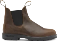 Blundstone Unisex 1609 Boots Antique Blundstone Unisex 1609 Boots Antique