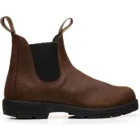 Blundstone Unisex 1609 Boots Antique