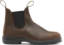 Blundstone Unisex 1609 Boots Antique