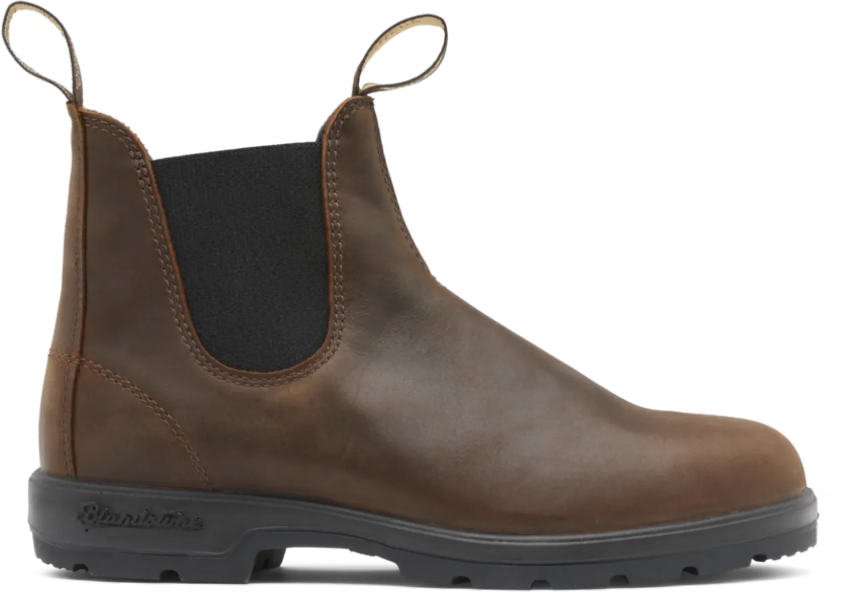 Blundstone Unisex 1609 Boots