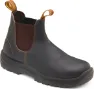 Blundstone Unisex #192 Xtreme Stout Premium Oil Tanned