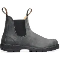 Blundstone Unisex Casual Chelsea Boots Blundstone Unisex Casual Chelsea Boots
