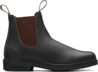 Blundstone Unisex Dress Boot #062 Blundstone Unisex Dress Boot #062