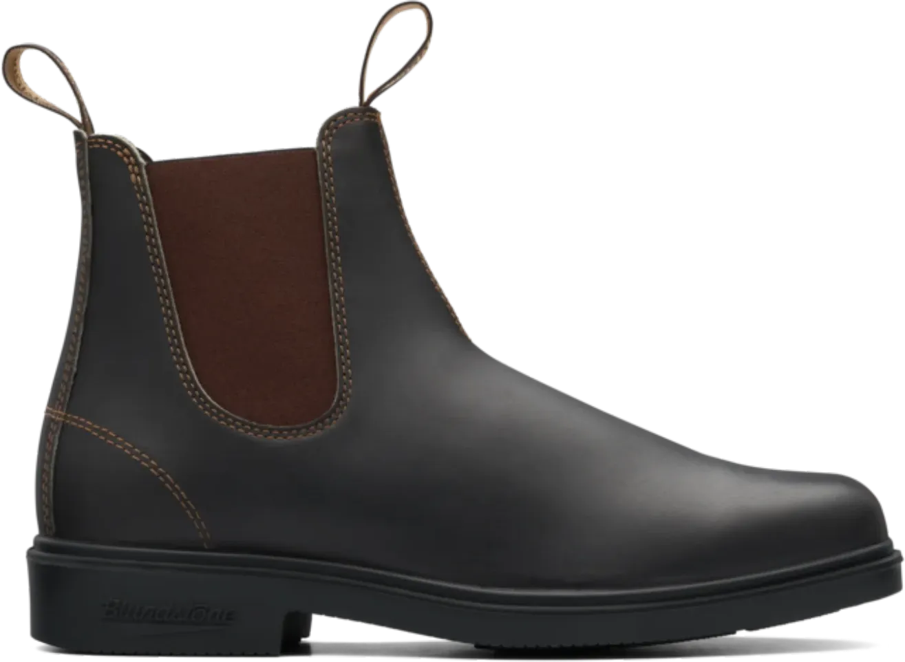 Blundstone Unisex Dress Boot