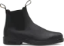 #063 - black