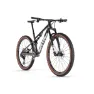 BMC Fourstroke 01 Team Sram XX SL Eagle 1x12 Öhlins Suspension Mountain Bike PRELOVED, Terrengsykkel