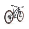BMC Fourstroke 01 Team Sram XX SL Eagle 1x12 Öhlins Suspension Mountain Bike PRELOVED, Terrengsykkel