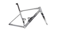 BMC Kaius KAS01 FRS V1 Gravel Frameset BMC Kaius KAS01 FRS V1 Gravel Frameset