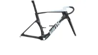 BMC Teammachine R01 MOD Road Frameset