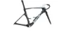 BMC Teammachine R01 MOD Road Frameset