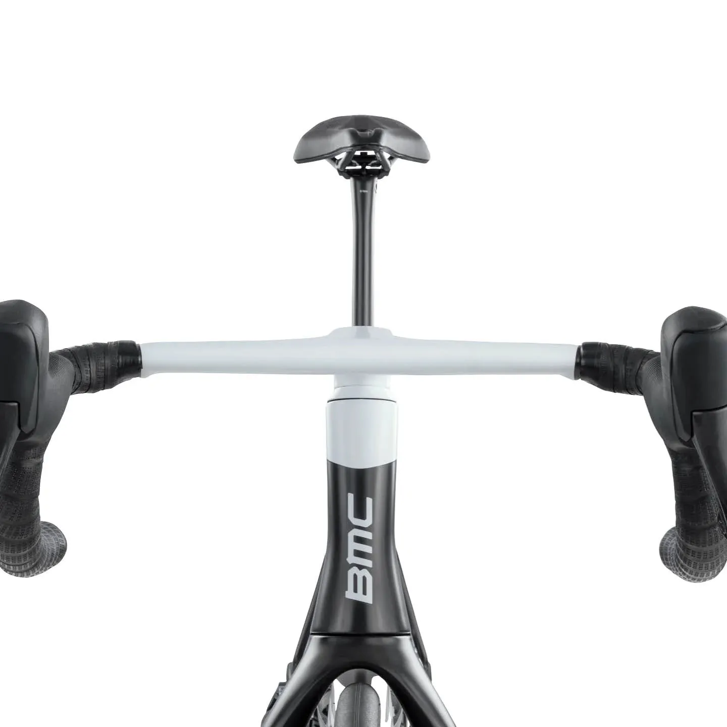 BMC Teammachine R01 MOD Road Frameset BMC Teammachine R01 MOD Road Frameset