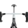 BMC Teammachine R01 MOD Road Frameset