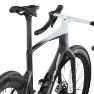 BMC Teammachine R01 MOD Road Frameset