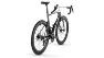 BMC Teammachine R01 ONE Sram Red AXS E1 Power Meter DTSwiss Wheelset Road Bike, Landeveissykkel