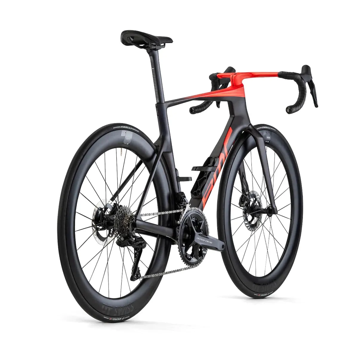BMC Teammachine R01 TWO Shimano Dura Ace DI2 Power Meter DTSwiss Wheelset Road Bike, Landeveissykkel BMC Teammachine R01 TWO Shimano Dura Ace DI2 Power Meter DTSwiss Wheelset Road Bike, Landeveissykkel