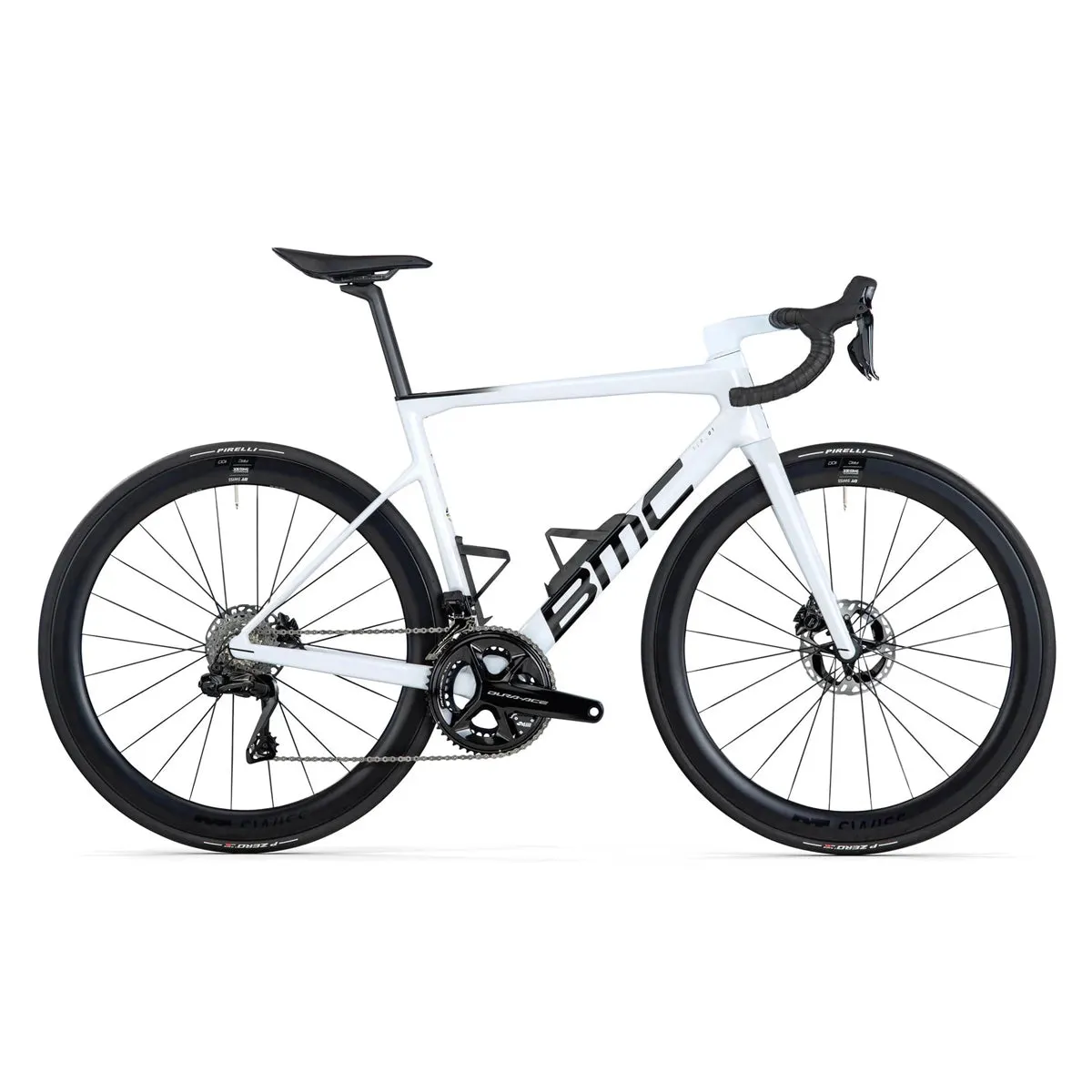 BMC Teammachine SLR 01 TWO Shimano Dura Ace DI2 Power Meter DTSwiss Wheelset Road Bike, Landeveissykkel BMC Teammachine SLR 01 TWO Shimano Dura Ace DI2 Power Meter DTSwiss Wheelset Road Bike, Landeveissykkel