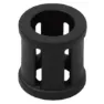Bnb Rack Aerorack S Sykkelstativ For 3 Sykler, Black, 3 Sykkels
