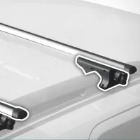 Bnb Rack Bar Base 4 Units Reservedel