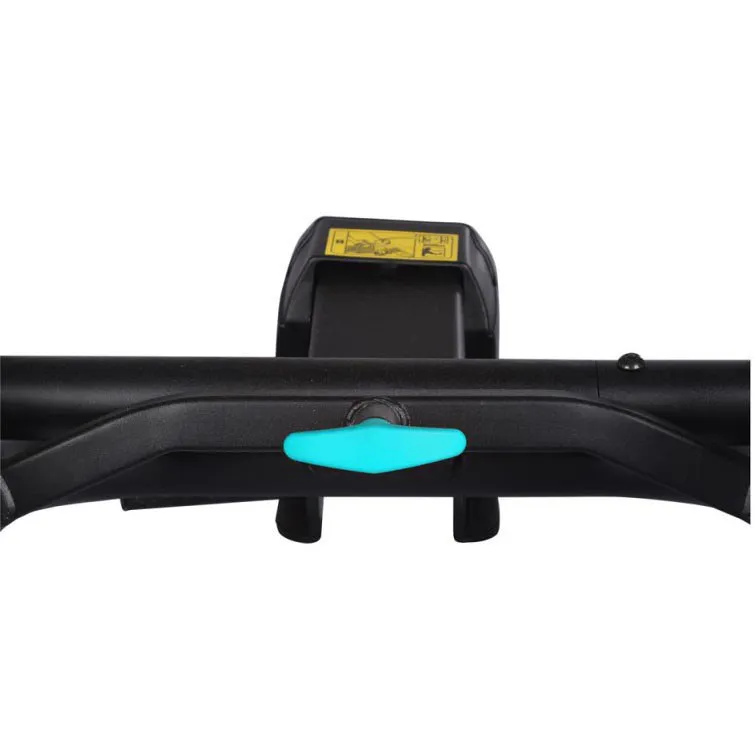 Bnb Rack Explorer Towball Sykkelstativ For 3 Sykler, Black, 3 Sykkels