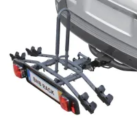 Bnb Rack Stabilizer Towball Sykkelstativ For 2 Sykler Bnb Rack Stabilizer Towball Sykkelstativ For 2 Sykler