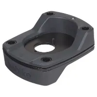 bobike A-head Go/one Mini Exclusive Plus Adapter