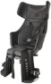 bobike Barnesete Exclusive Tour Plus Sort Til Bagasjebrett, Urban black, Max 22kg