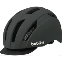 bobike City Cream bobike City Cream