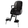bobike Exclusive Evolve Mini Frontmontert Barnesykkelsete