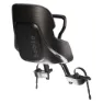 bobike Exclusive Evolve Mini Frontmontert Barnesykkelsete