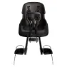 bobike Exclusive Evolve Mini Frontmontert Barnesykkelsete