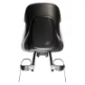 bobike Exclusive Evolve Mini Frontmontert Barnesykkelsete