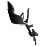 bobike Exclusive Evolve Mini Frontmontert Barnesykkelsete