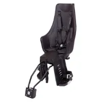 bobike Exclusive Maxi Plus Bakre Barnesykkelsete Refurbished bobike Exclusive Maxi Plus Bakre Barnesykkelsete Refurbished