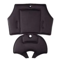 bobike Exclusive Maxi Plus Cushion Pute bobike Exclusive Maxi Plus Cushion Pute