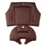 bobike Exclusive Maxi Plus Cushion Pute
