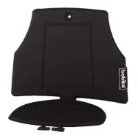 bobike Exclusive Mini Plus Cushion Reservedel