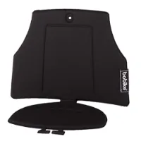 bobike Exclusive Mini Plus Cushion Reservedel