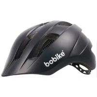 bobike Exclusive Plus Hjelm bobike Exclusive Plus Hjelm