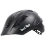 bobike Exclusive Plus Hjelm