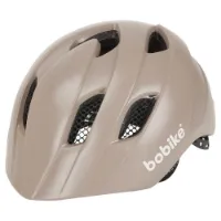 bobike Exclusive Plus Juniorhjelm bobike Exclusive Plus Juniorhjelm