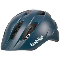 bobike Exclusive Plus Juniorhjelm bobike Exclusive Plus Juniorhjelm