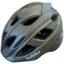 bobike Exclusive Plus Juniorhjelm