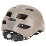 bobike Exclusive Plus Juniorhjelm