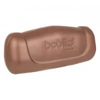 bobike Exclusive Polstret Rull bobike Exclusive Polstret Rull