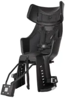 bobike Exclusive Tour Plus Barnestol til bagasjebrettet bobike Exclusive Tour Plus Barnestol til bagasjebrettet