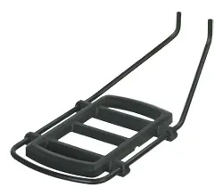 bobike Feste for Bobox Boks