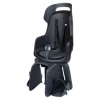 bobike Go Avs+ System Barne Sykkelsete