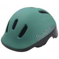 bobike Go Juniorhjelm