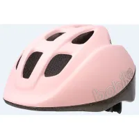 bobike Go Juniorhjelm