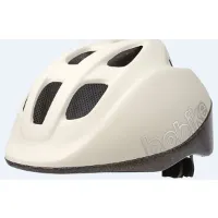bobike Go Juniorhjelm bobike Go Juniorhjelm